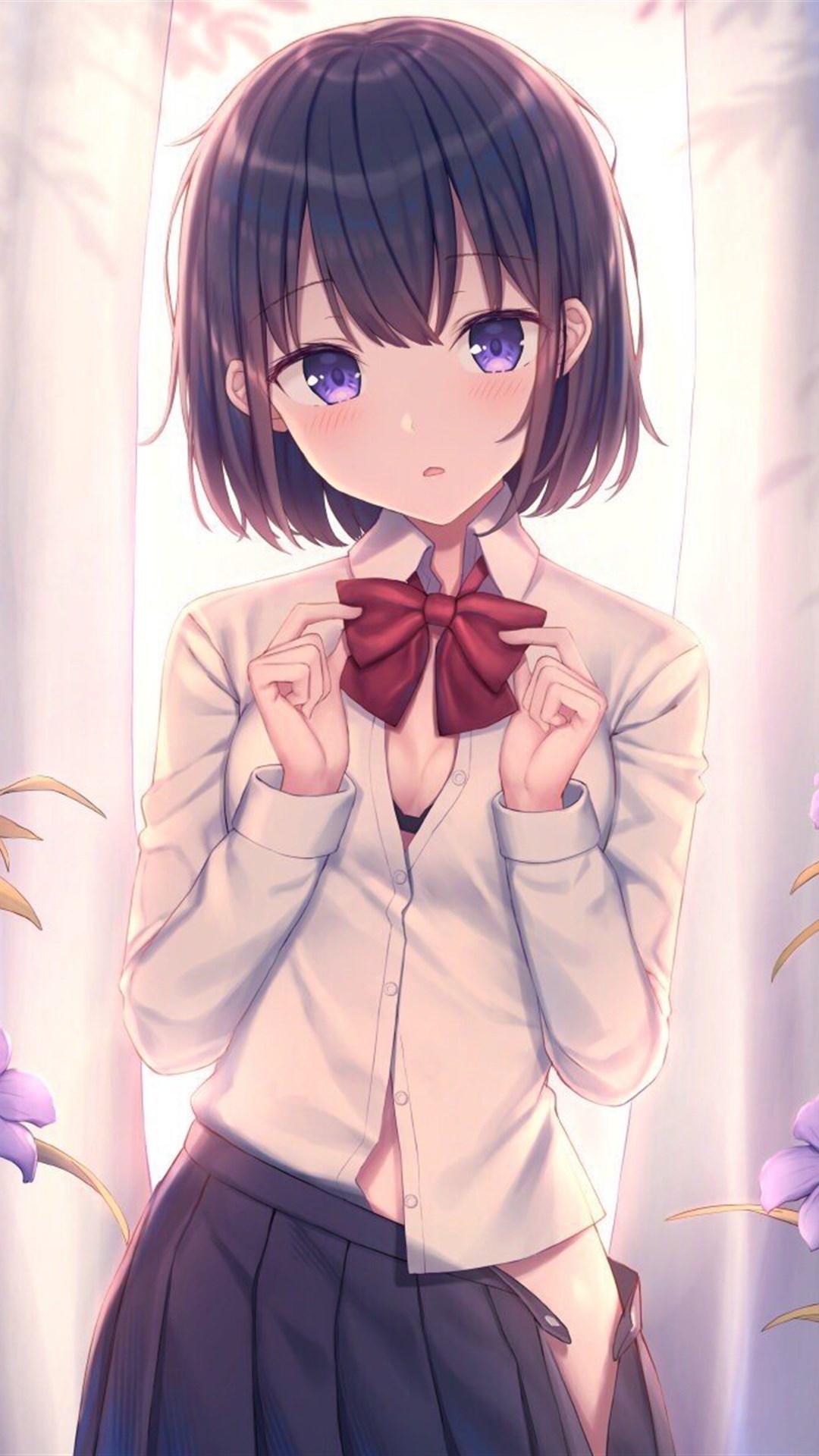 条漫与页漫